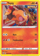 23-tepig-cosmosholo