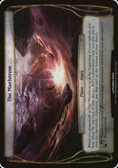 23-themaelstrom