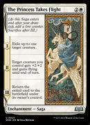 23-theprincesstakesflight