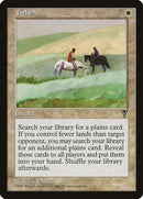 23-tithe