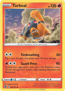 23-torkoal