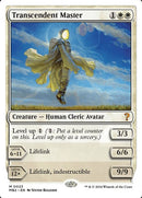 23-transcendentmaster