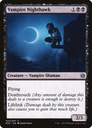 23-vampirenighthawk