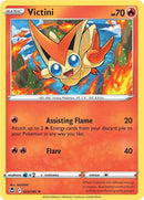 23-victini