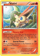 23-victini