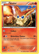 23-victini