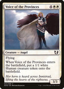 23-voiceoftheprovinces