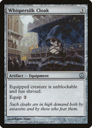 23-whispersilkcloak