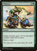 23-wildsize