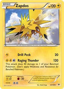 23-zapdos-xyroaringskies