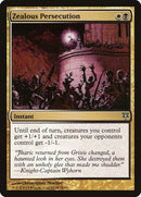 23-zealouspersecution