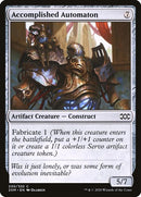 230-accomplishedautomaton