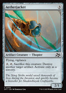 230-aetherjacket