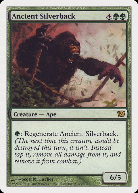 230-ancientsilverback