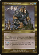 230-armoredguardian