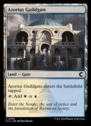 230-azoriusguildgate