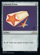 230-celestialprism