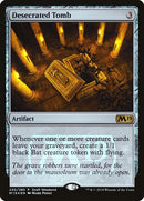 230-desecratedtomb