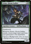 230-erinisgloomstalker