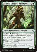 230-gilanracallerofwirewood
