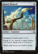 230-honedkhopesh