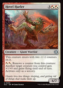 230-hovelhurler