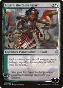 230-huatlithesunsheart