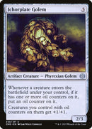 230-ichorplategolem