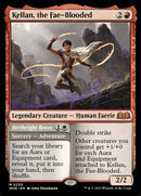 230-kellanthefaebloodedbirthrightboon