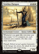 230-nykthosparagon