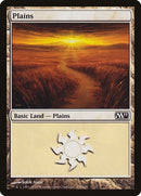 230-plains