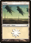 230-plains