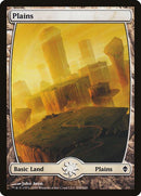 230-plains