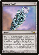 230-proteusstaff