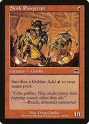 230-skirkprospector