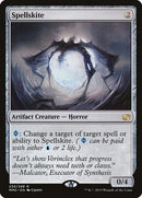 230-spellskite