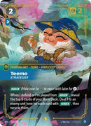 230-teemostrategistovernumbered