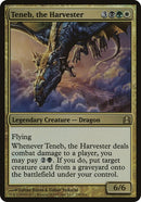 230-tenebtheharvester