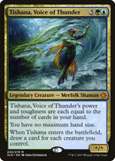 230-tishanavoiceofthunder