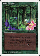 230-wildgrowth