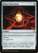230-wornpowerstone