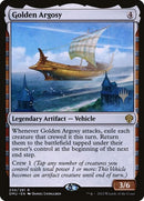 230p-goldenargosy