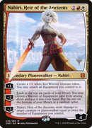 230p-nahiriheiroftheancients