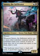 230p-satorutheinfiltrator