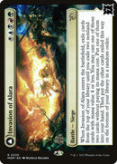 230s-invasionofalaraawakenthemaelstrom-a