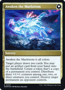 230s-invasionofalaraawakenthemaelstrom-b