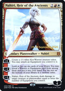 230s-nahiriheiroftheancients