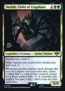 230s-shelobchildofungoliant