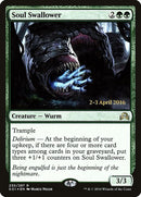 230s-soulswallower
