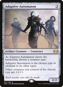 231-adaptiveautomaton